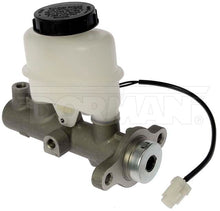 Load image into Gallery viewer, M630540 Brake Master Cylinder Dorman - First Stop Canada