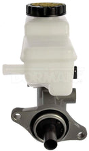 Load image into Gallery viewer, M630541 Brake Master Cylinder Dorman - First Stop Canada