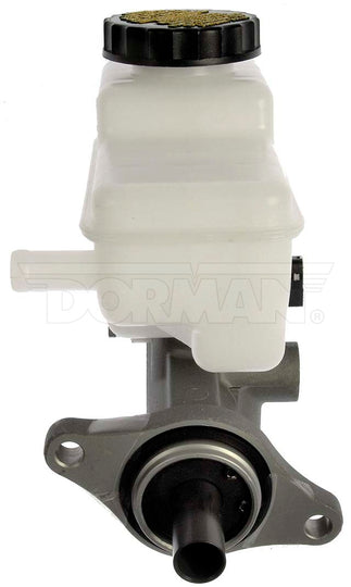 M630541 Brake Master Cylinder Dorman - First Stop Canada