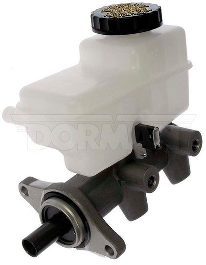 M630541 Brake Master Cylinder Dorman - First Stop Canada