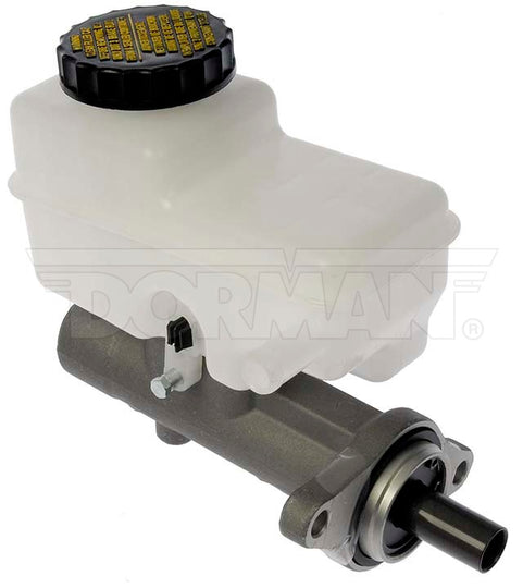 M630541 Brake Master Cylinder Dorman - First Stop Canada