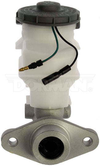 M630542 Brake Master Cylinder Dorman - First Stop Canada