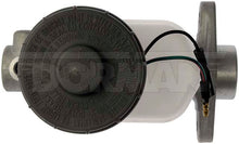 Load image into Gallery viewer, M630542 Brake Master Cylinder Dorman - First Stop Canada