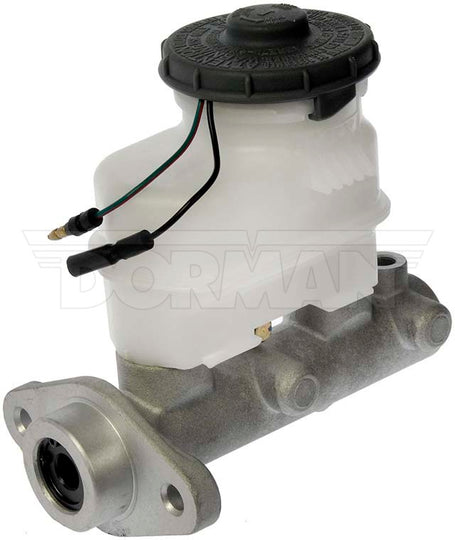 M630542 Brake Master Cylinder Dorman - First Stop Canada