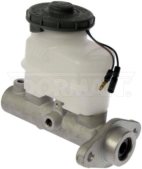 M630542 Brake Master Cylinder Dorman - First Stop Canada