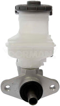 Load image into Gallery viewer, M630543 Brake Master Cylinder Dorman - First Stop Canada
