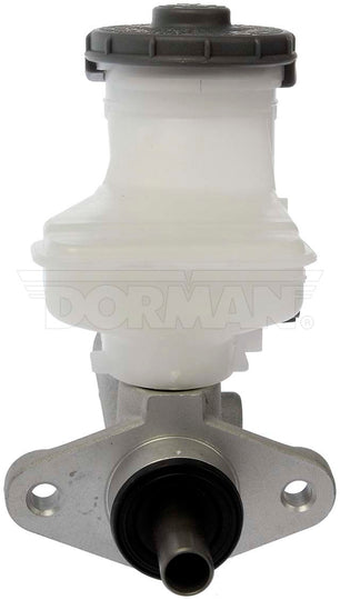 M630543 Brake Master Cylinder Dorman - First Stop Canada