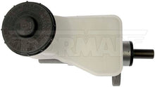 Load image into Gallery viewer, M630543 Brake Master Cylinder Dorman - First Stop Canada
