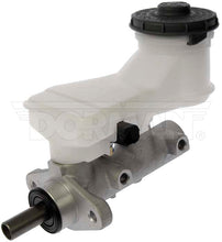 Load image into Gallery viewer, M630543 Brake Master Cylinder Dorman - First Stop Canada