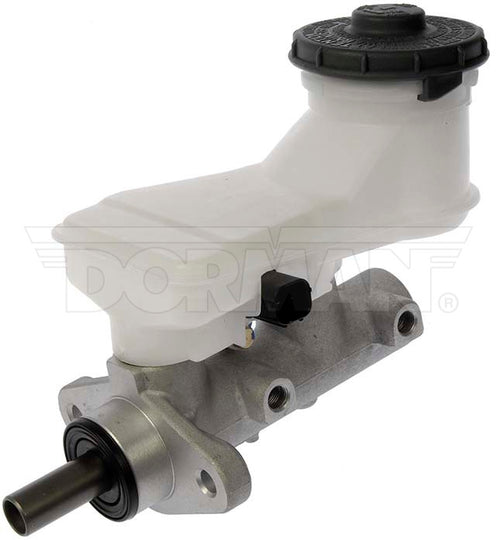 M630543 Brake Master Cylinder Dorman - First Stop Canada
