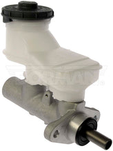 Load image into Gallery viewer, M630543 Brake Master Cylinder Dorman - First Stop Canada