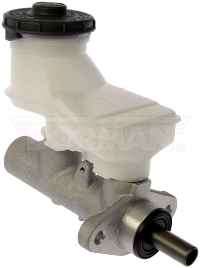 M630543 Brake Master Cylinder Dorman - First Stop Canada