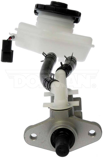 M630544 Brake Master Cylinder Dorman - First Stop Canada