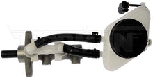 Load image into Gallery viewer, M630544 Brake Master Cylinder Dorman - First Stop Canada
