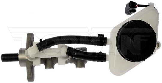 M630544 Brake Master Cylinder Dorman - First Stop Canada