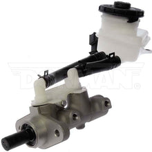 Load image into Gallery viewer, M630544 Brake Master Cylinder Dorman - First Stop Canada