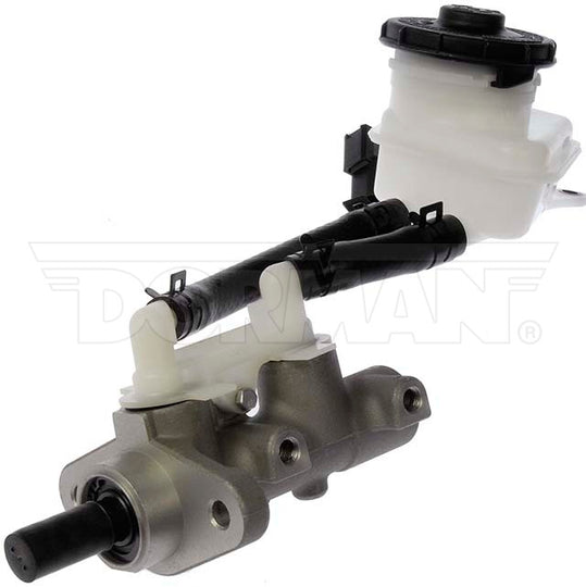 M630544 Brake Master Cylinder Dorman - First Stop Canada