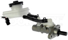 Load image into Gallery viewer, M630544 Brake Master Cylinder Dorman - First Stop Canada