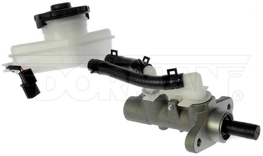 M630544 Brake Master Cylinder Dorman - First Stop Canada