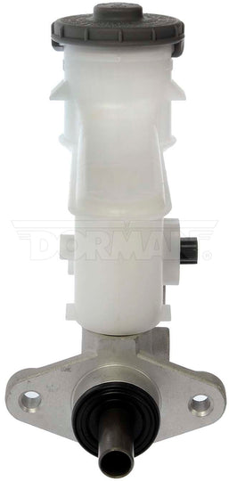 M630545 Brake Master Cylinder Dorman - First Stop Canada