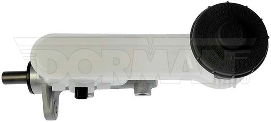 M630545 Brake Master Cylinder Dorman - First Stop Canada