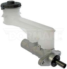 Load image into Gallery viewer, M630545 Brake Master Cylinder Dorman - First Stop Canada