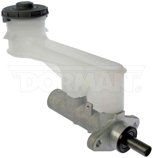 M630545 Brake Master Cylinder Dorman - First Stop Canada