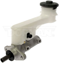 Load image into Gallery viewer, M630545 Brake Master Cylinder Dorman - First Stop Canada