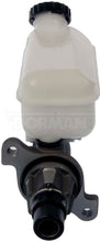 Load image into Gallery viewer, M630546 Brake Master Cylinder Dorman - First Stop Canada