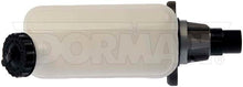 Load image into Gallery viewer, M630546 Brake Master Cylinder Dorman - First Stop Canada