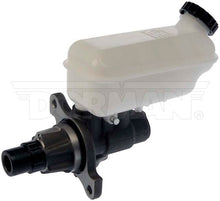 Load image into Gallery viewer, M630546 Brake Master Cylinder Dorman - First Stop Canada
