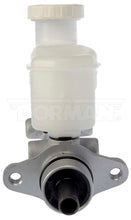Load image into Gallery viewer, M630548 Brake Master Cylinder Dorman - First Stop Canada