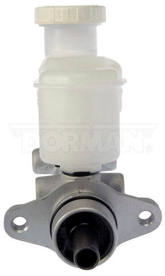 M630548 Brake Master Cylinder Dorman - First Stop Canada