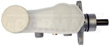 Load image into Gallery viewer, M630548 Brake Master Cylinder Dorman - First Stop Canada