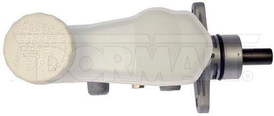 M630548 Brake Master Cylinder Dorman - First Stop Canada