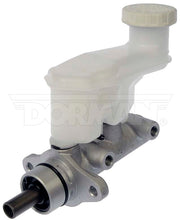 Load image into Gallery viewer, M630548 Brake Master Cylinder Dorman - First Stop Canada