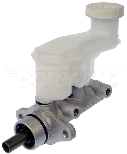 M630548 Brake Master Cylinder Dorman - First Stop Canada