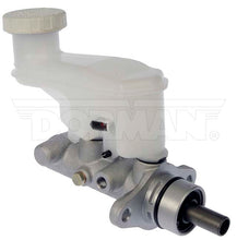 Load image into Gallery viewer, M630548 Brake Master Cylinder Dorman - First Stop Canada