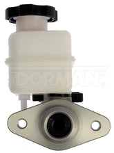 Load image into Gallery viewer, M630549 Brake Master Cylinder Dorman - First Stop Canada