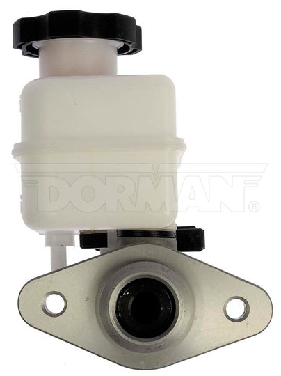 M630549 Brake Master Cylinder Dorman - First Stop Canada