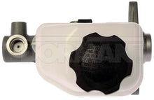 Load image into Gallery viewer, M630549 Brake Master Cylinder Dorman - First Stop Canada