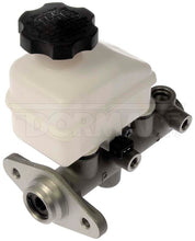 Load image into Gallery viewer, M630549 Brake Master Cylinder Dorman - First Stop Canada