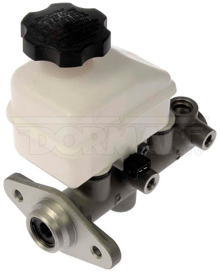 M630549 Brake Master Cylinder Dorman - First Stop Canada