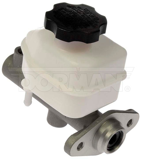 M630549 Brake Master Cylinder Dorman - First Stop Canada