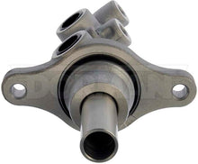 Load image into Gallery viewer, M630553 Brake Master Cylinder Dorman - First Stop Canada