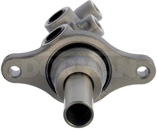 M630553 Brake Master Cylinder Dorman - First Stop Canada