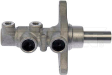 Load image into Gallery viewer, M630553 Brake Master Cylinder Dorman - First Stop Canada