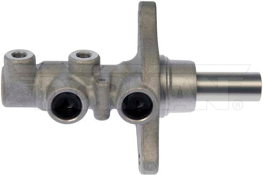 M630553 Brake Master Cylinder Dorman - First Stop Canada