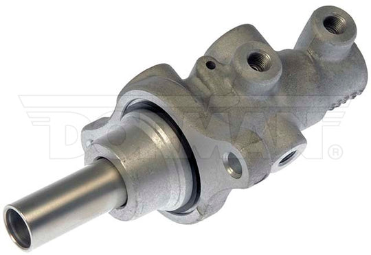 M630553 Brake Master Cylinder Dorman - First Stop Canada