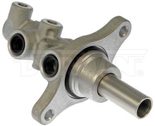 Load image into Gallery viewer, M630553 Brake Master Cylinder Dorman - First Stop Canada